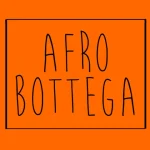 logo_afrobottega